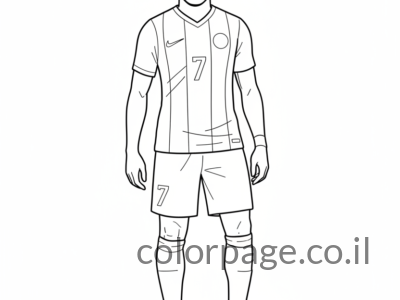 דפי צביעה אמבפה